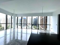 Riviere  (D3), Condominium #402638021